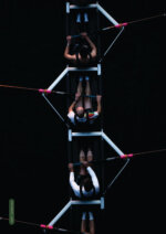 Photo-langage Human04