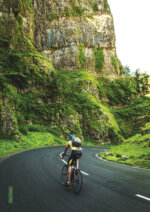 Photo-langage Human05