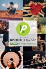 Photo-langage-Human-outil-relationnel