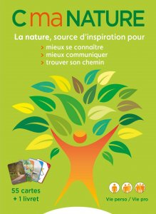 c ma nature