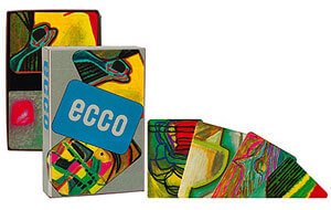 cartes ecco outil relationnel