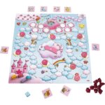 licorne dans les nuages bienvenue a rosalie int