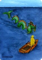 cartes mythos util relationel cartes associatives