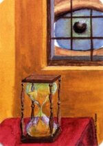 Cartes Associatives - Mythos – Image 3