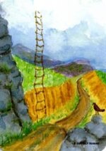 Cartes Associatives - Mythos – Image 2