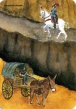 Cartes Associatives - Mythos – Image 4