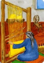 cartes mythos util relationel cartes associatives