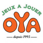 The Mind – Image 6