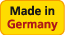 quali-made-in-germany