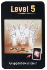 the mind jeu cooperatif