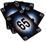 the mind jeu cooperatif