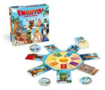 Emojito ! – Image 3