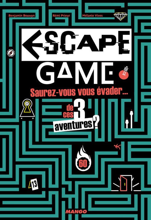escape-game-saurez vous vous evader