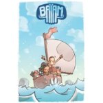 baiam-le-jeu-dont-vous-etes-les-heros-1