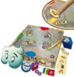 Spooky Castle – Image 2