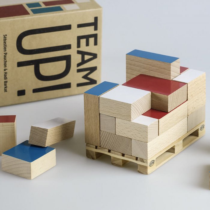 teamup-palette-cartons-empile_s-packaging