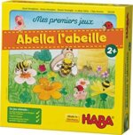 abella l abeille