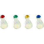 Luxantis – Image 2