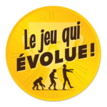 Zombie Kidz Evolution – Image 5