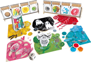 le_monstre_des_couleurs