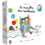 le_monstre_des_couleurs