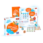 j-aide-mon-enfant-a-bien-gerer-les-ecrans