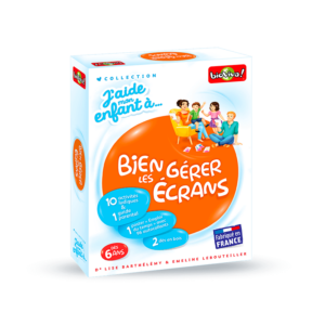j-aide-mon-enfant-a-bien-gerer-les-ecrans.jpg
