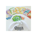 Les Cartes des Anges – Image 2