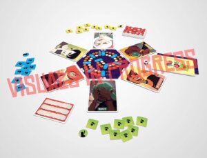 feelinks revelations int