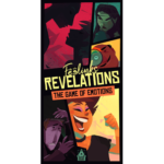 feelinks revelations