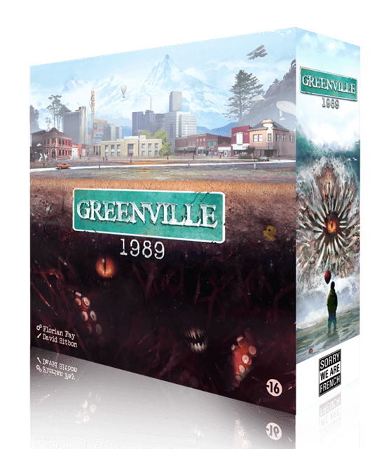 greenville 1989 jeu cooperatif