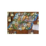 spirit-island-fr-jeu cooperatif