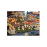 spirit-island-fr-jeu cooperatif
