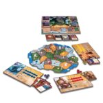spirit-island-fr-jeu cooperatif