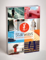 Photolangage _Jeu_Stairways_Couverture