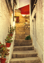 Photo-langage Stairways02
