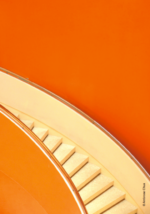 Photo-langage Stairways02