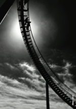 Photo-langage Stairways02