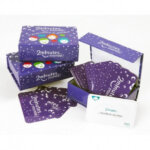 2minutes-ensemble- outil relationnel