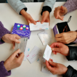 2minutes-ensemble--outil relationnel