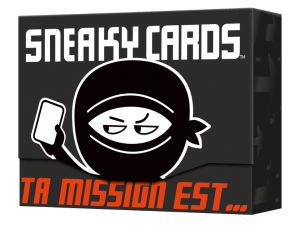 Sneaky_Cards