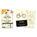 parents epuises Voyage