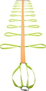 slack line cooperative