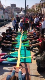 slackline cooperative