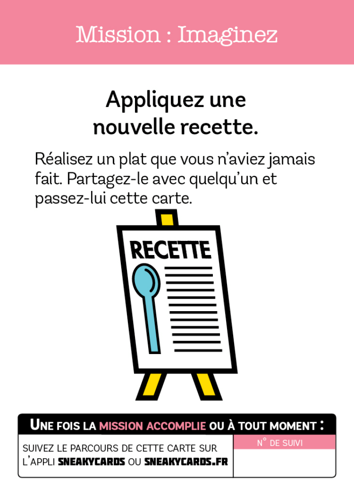sneaky cards 1 jeu cooperatif