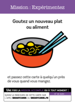 sneaky cards 1 jeu cooperatif