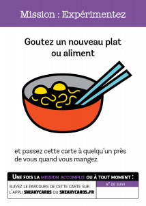 sneaky cards 1 jeu cooperatif