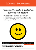 sneaky cards 1 jeu cooperatif