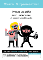 sneaky cards 1 jeu cooperatif
