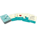 Parent-epuise-Kit-de-survie-Grasse-matinee